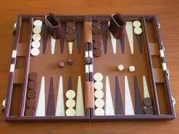 Looking for free board games and card games for High School libr - photo 2