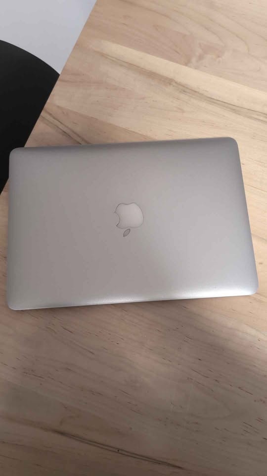 MacBook Pro For Sale - photo 4