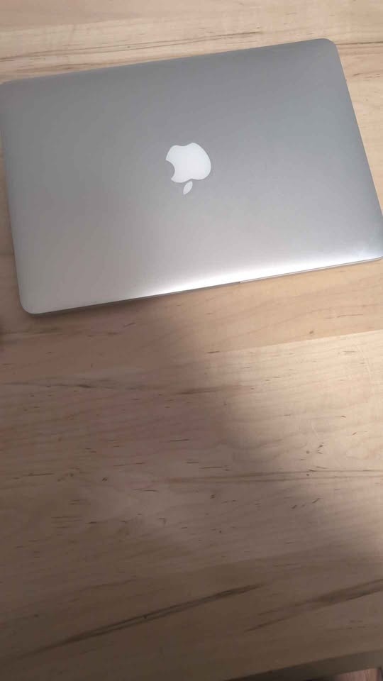 MacBook Pro For Sale - photo 5