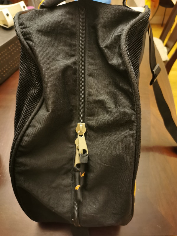 Nordica Skate Bag - photo 3