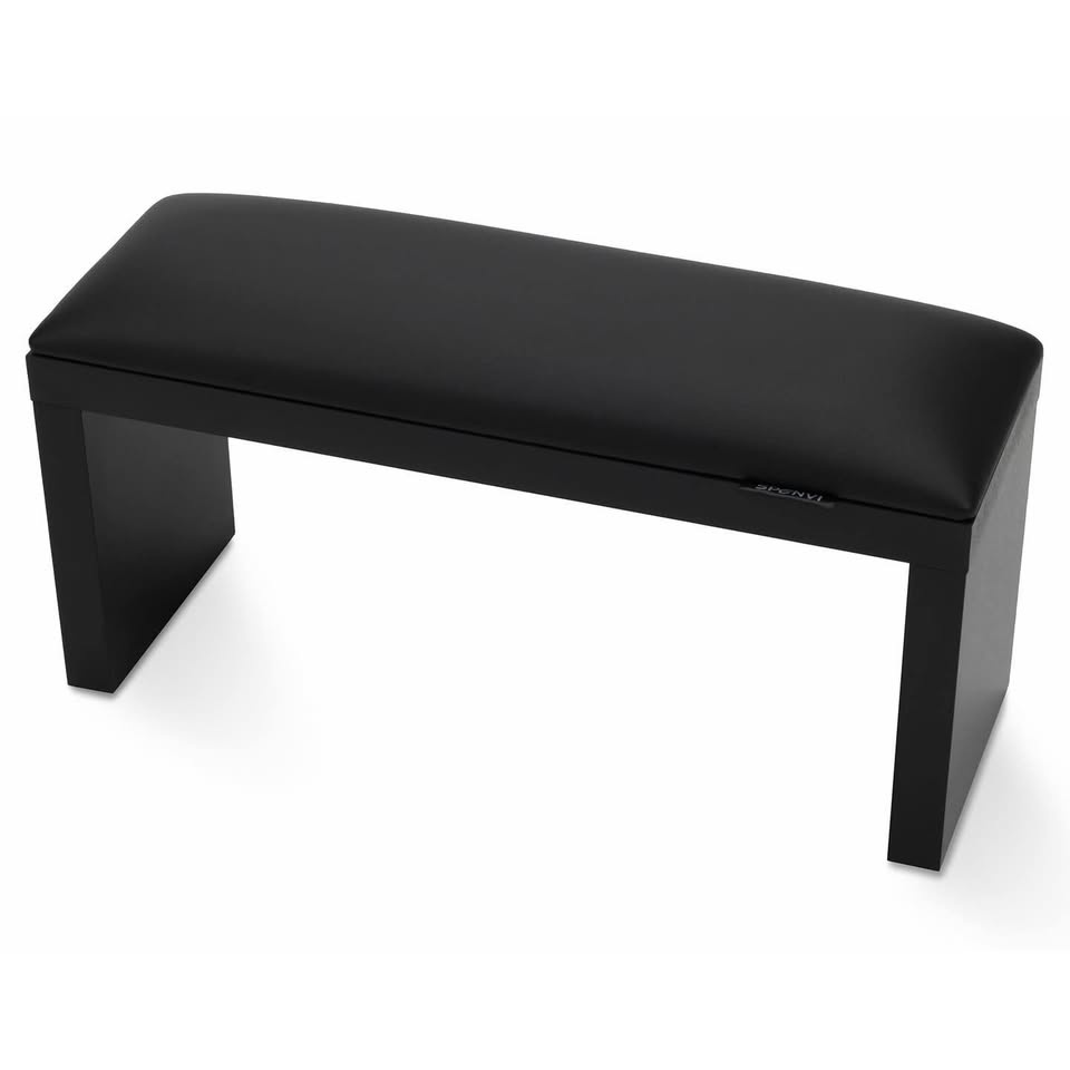 Manicure Arm Rest - NEW - photo 2