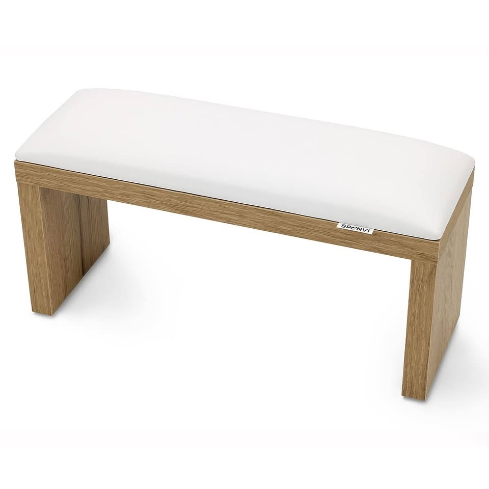 Manicure Arm Rest - NEW - photo 3
