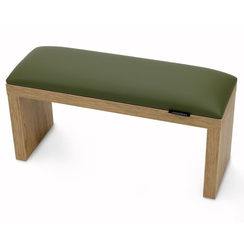 Manicure Arm Rest - NEW - photo 4