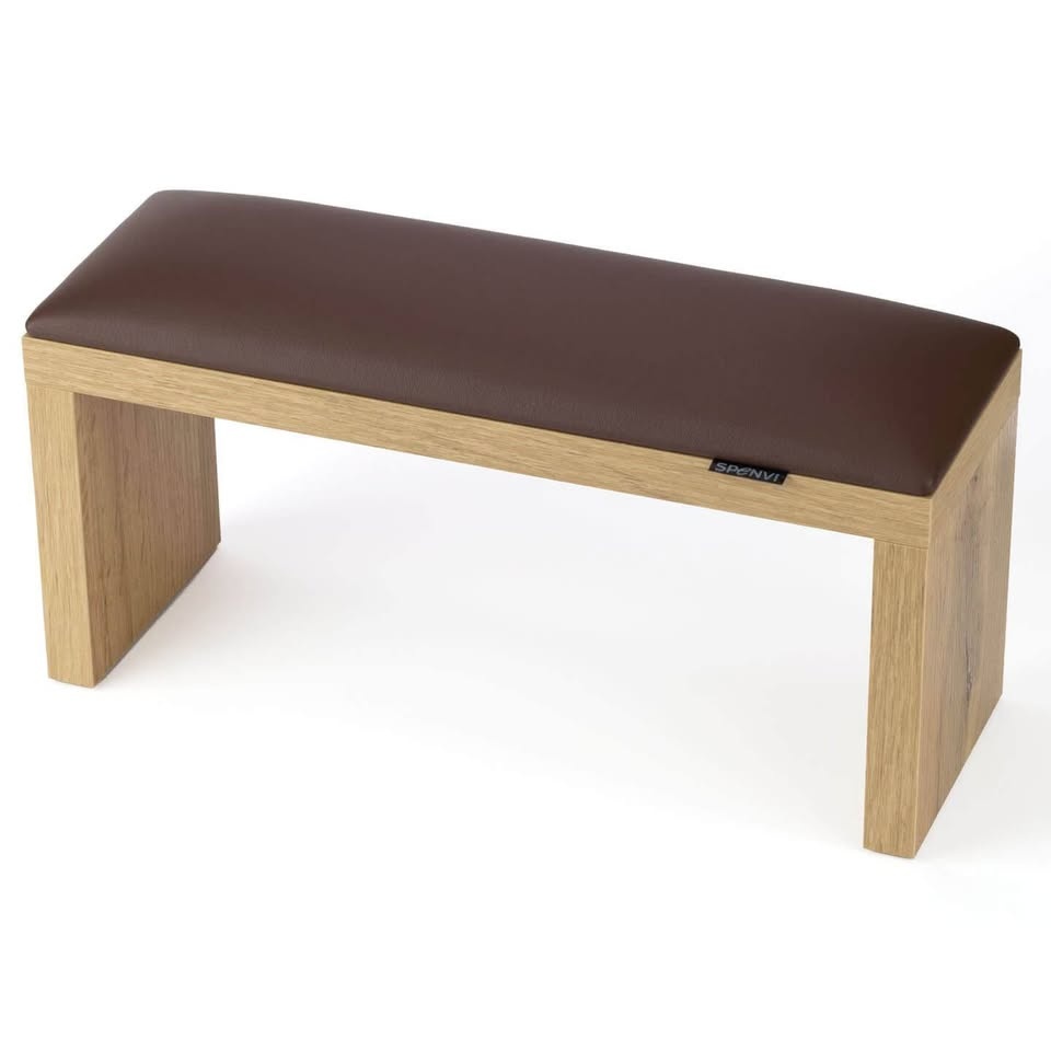 Manicure Arm Rest - NEW - photo 5