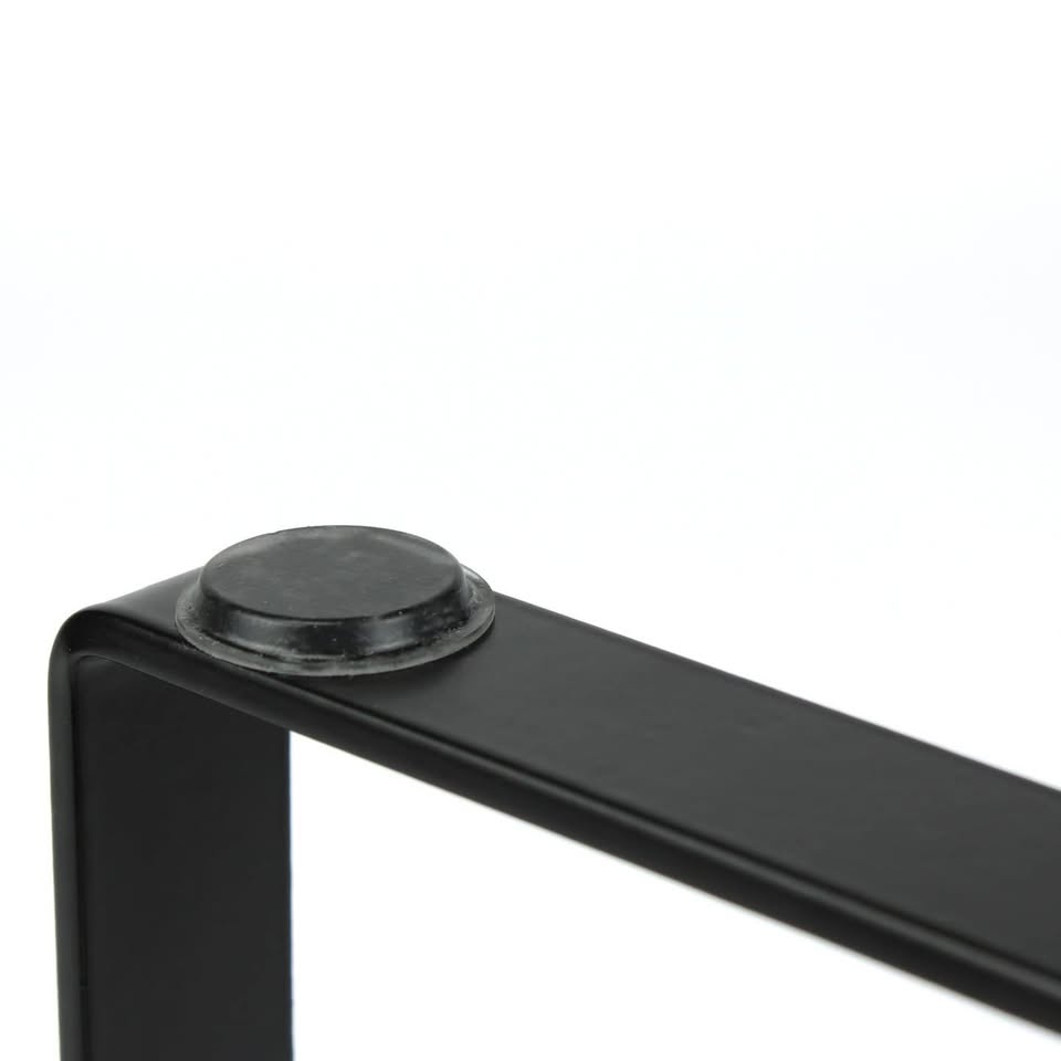 Manicure Arm Rest – Black or White – New - photo 3