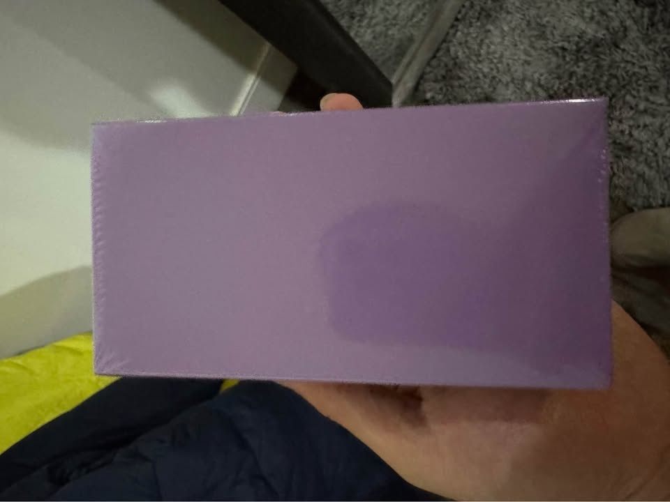 Pokemon 151 Surprise Chinese Exclusive Slim Pack - photo 4