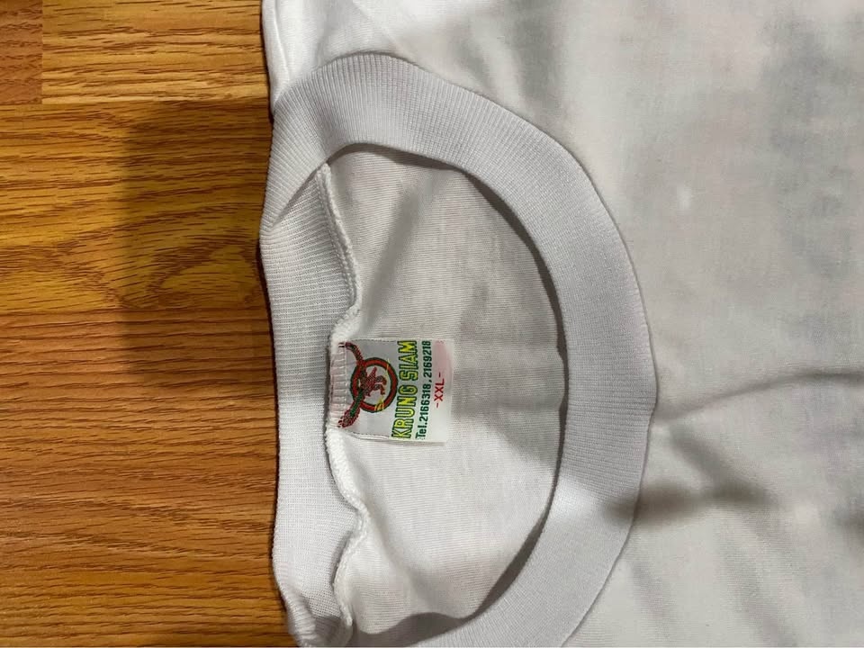 Vintage 🇹🇭 Hogs breath saloon shirt - photo 2