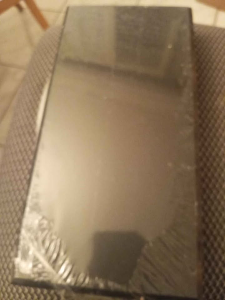 Porcelain Teardrop Serving Dishes - Set of 2 - photo 4