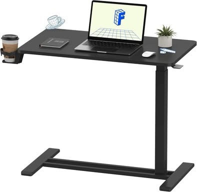 Overbed Table