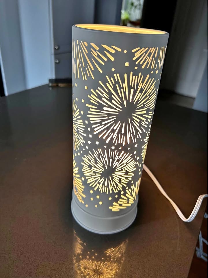 Sage Celebration Diffuser