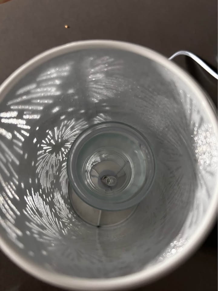 Sage Celebration Diffuser - photo 2