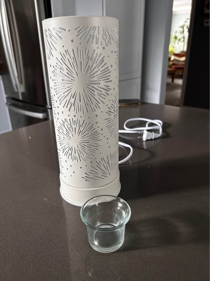 Sage Celebration Diffuser - photo 3