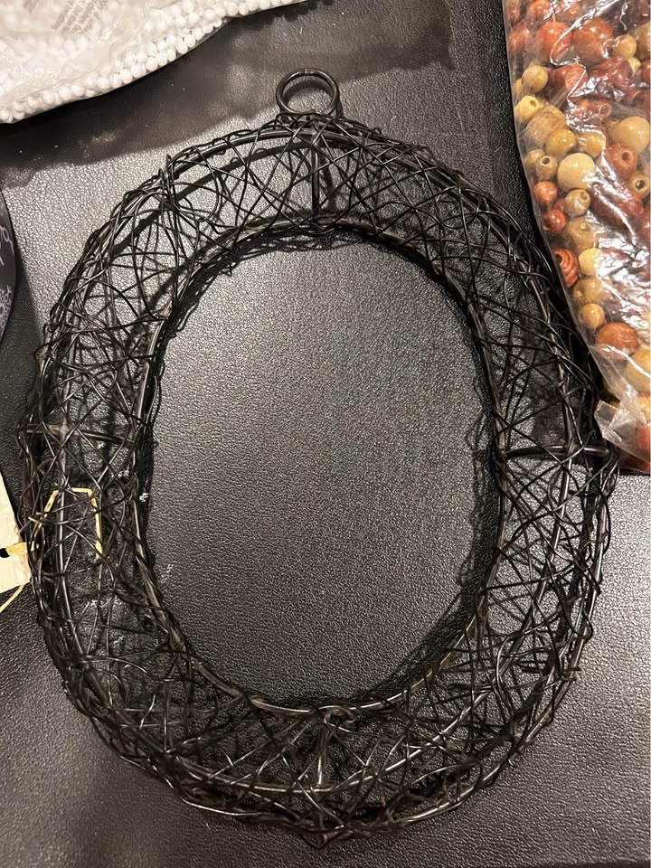 Christmas Craft Set - photo 3
