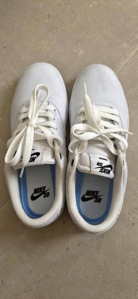 Women's Nike