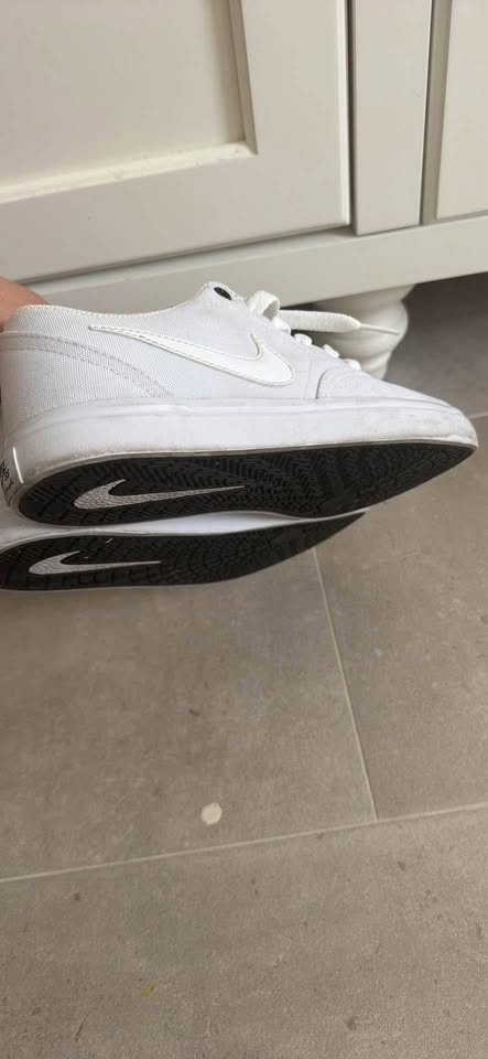 Women's Nike - photo 2