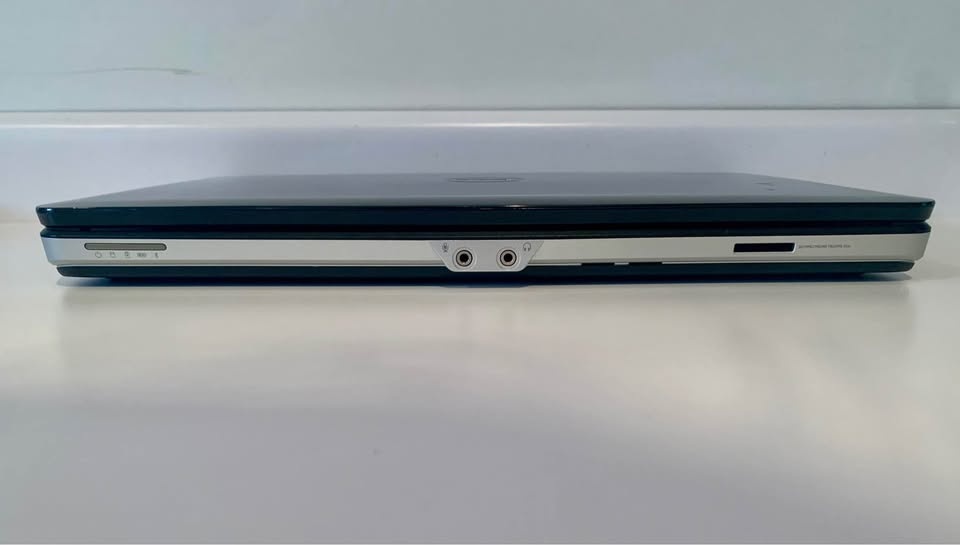 Excellent Dell Laptop with Charger + Win11 Pro - photo 5