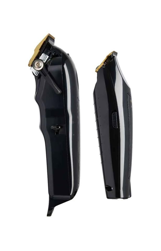 Wahl Magic Clip combo - photo 2