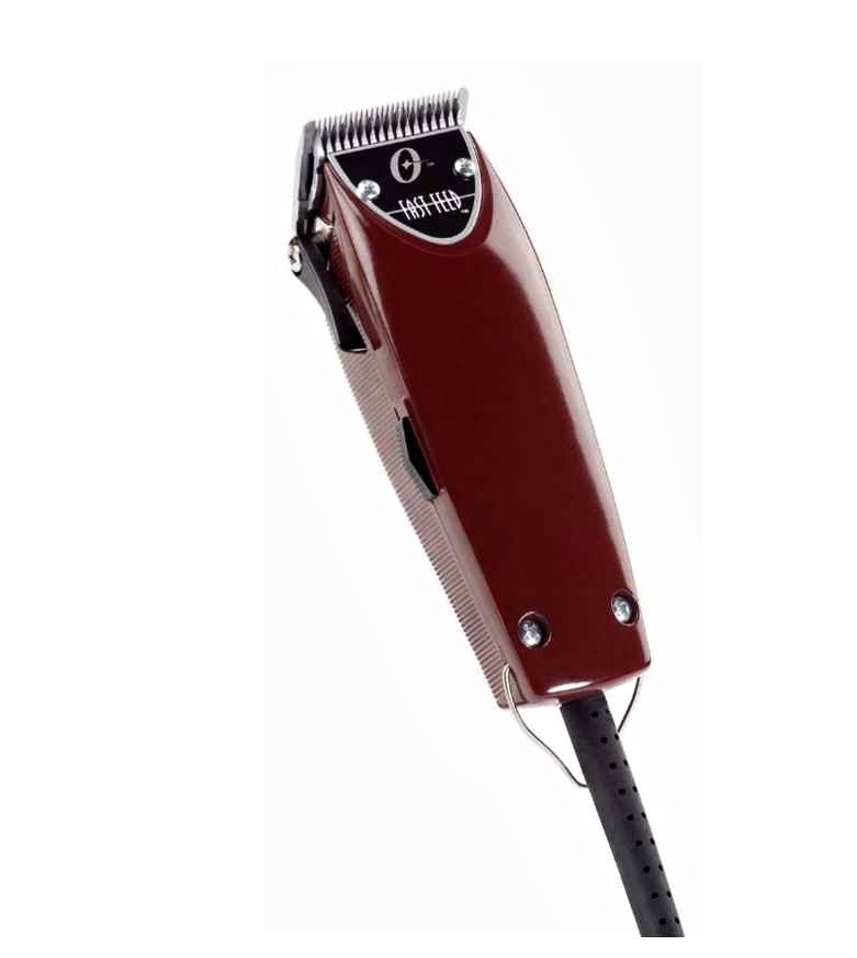 Oster Fast Feed Corded Clippers