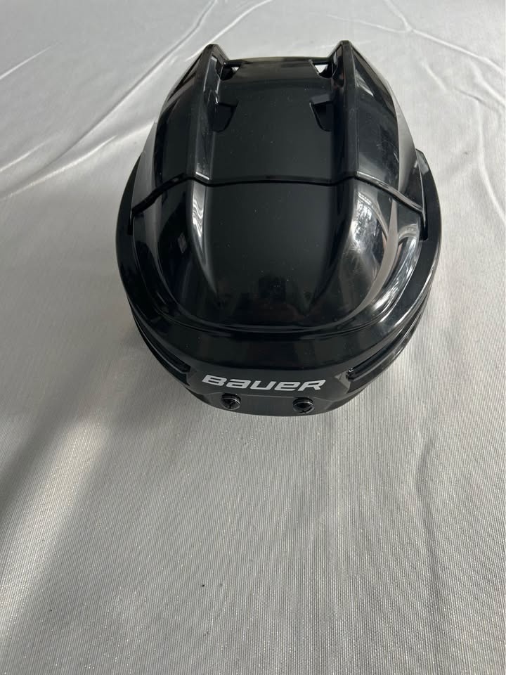 Helmet - Bauer - photo 5