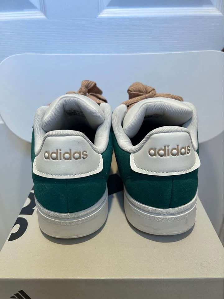 Adidas Women's Grand Court Alpha Shoes - photo 2