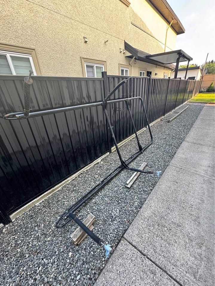 Roof Rack For Truck
