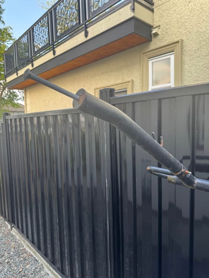 Roof Rack For Truck - photo 3