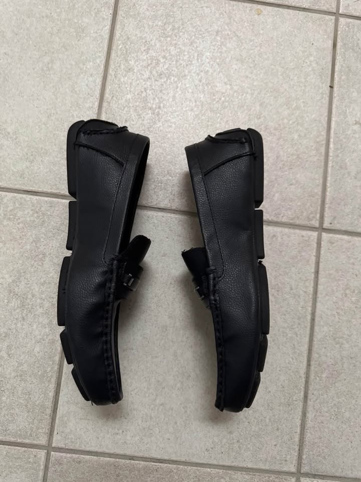 CK Casual Shoes - photo 2