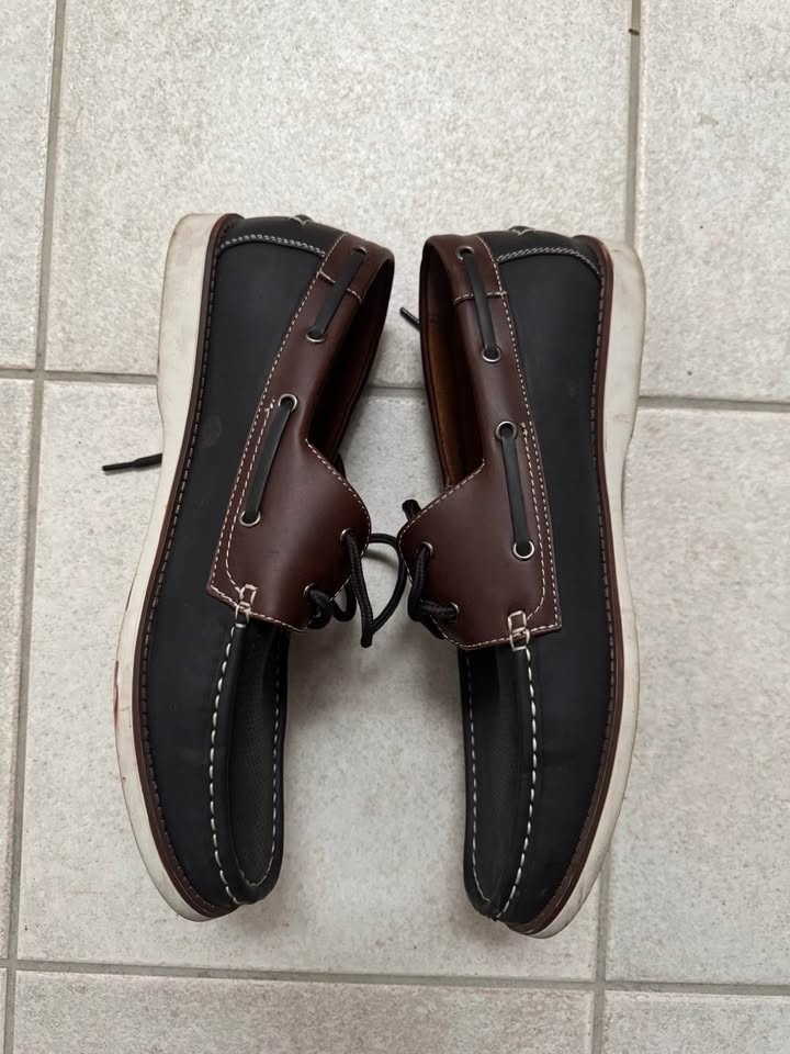 Xray casual shoes - photo 2