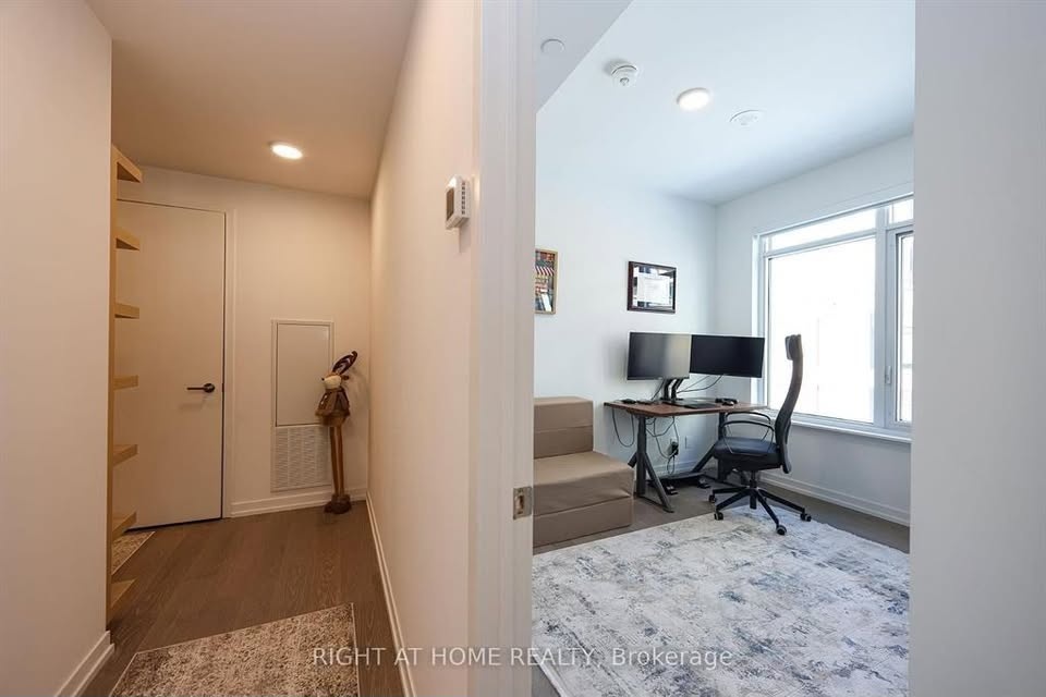 2 Beds 2 Baths Apartment - photo 3