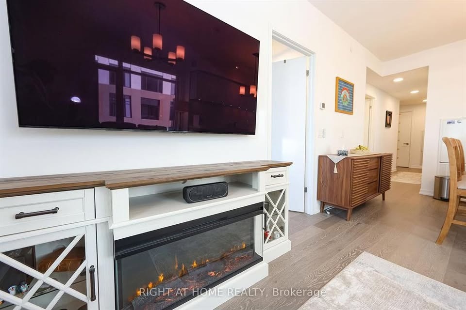2 Beds 2 Baths Apartment - photo 4