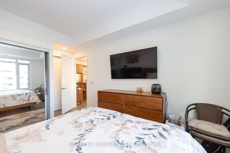 2 Beds 2 Baths Apartment - photo 5