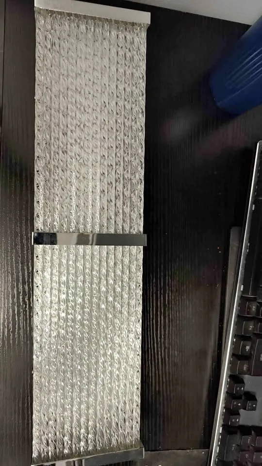 Wall sconce light fixture thumbnail