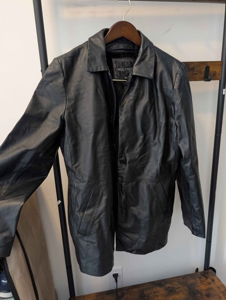 Bag of Winter Jackets - Approx. 15 pcs - photo 2
