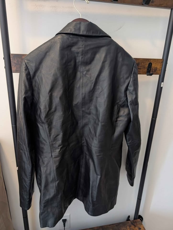 Bag of Winter Jackets - Approx. 15 pcs - photo 4