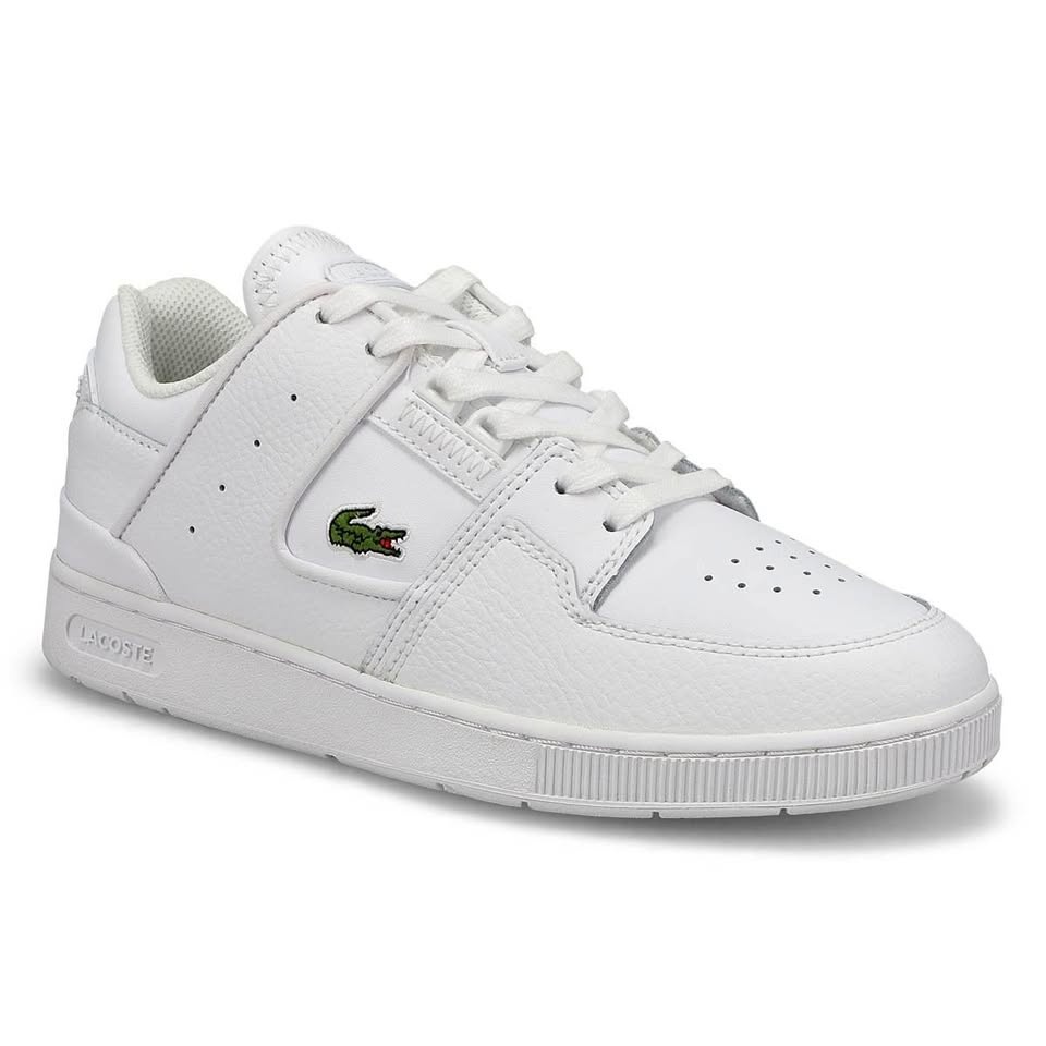 Lacoste Sneakers - Brand New