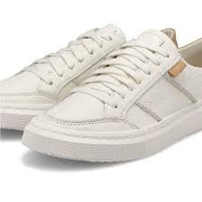 UGG sneakers women - photo 2