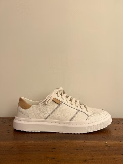 UGG sneakers women - photo 3