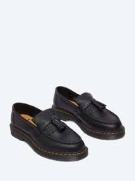 Dr Martens loafers NEW - photo 2
