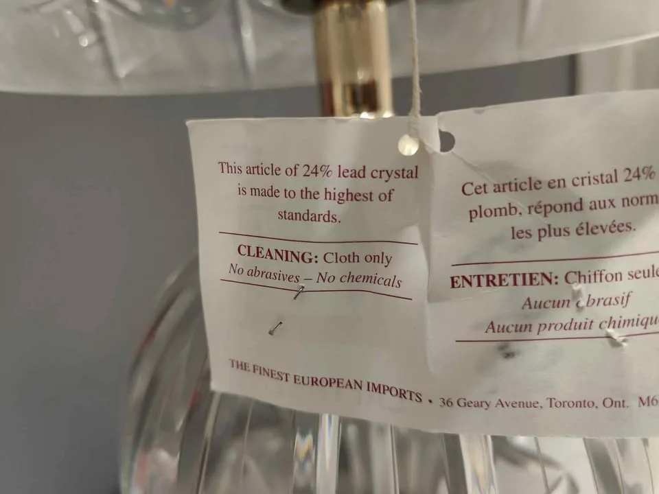 Table Lamp from latre lite image indicator(5)