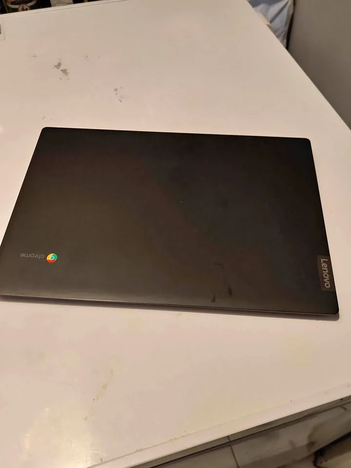 Lenovo Chromebook S340-14' thumbnail