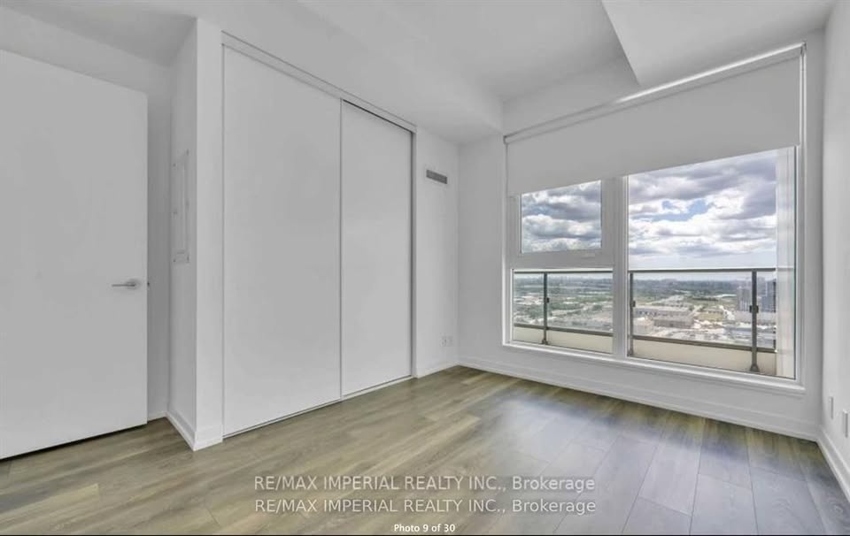 2 Bed 2 Bath Apartment - photo 4