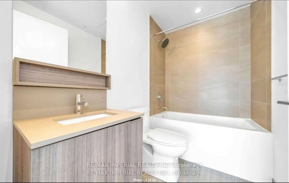 2 Bed 2 Bath Apartment - photo 5