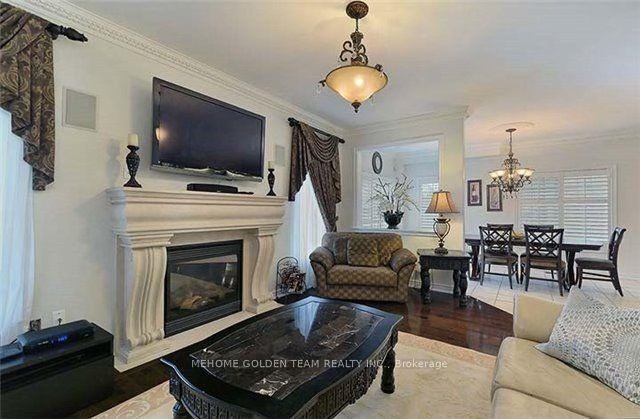 4 Beds 4 Baths House - photo 2