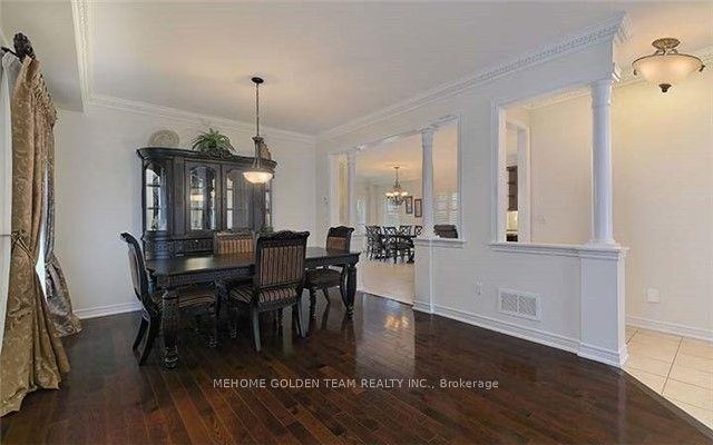 4 Beds 4 Baths House - photo 3