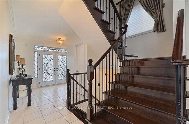 4 Beds 4 Baths House - photo 4