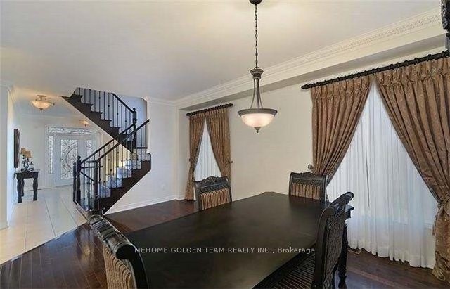 4 Beds 4 Baths House - photo 5