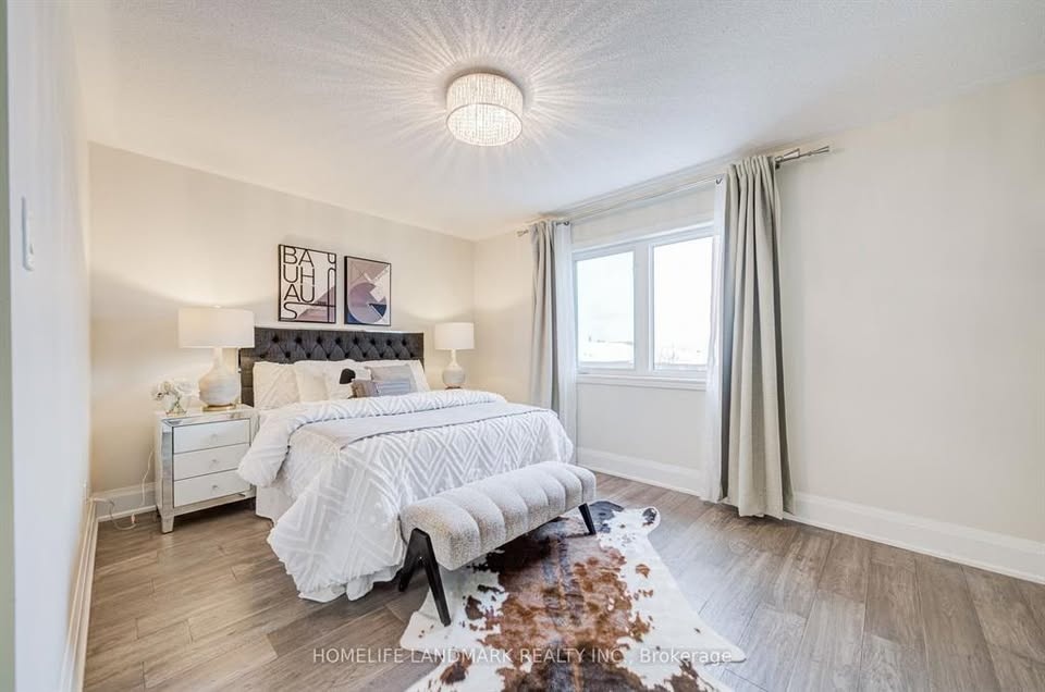 3 Beds 4 Baths House - photo 5