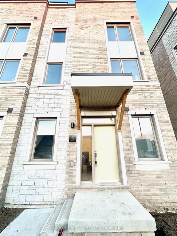 3 Beds 3 Baths Townhouse - photo 4