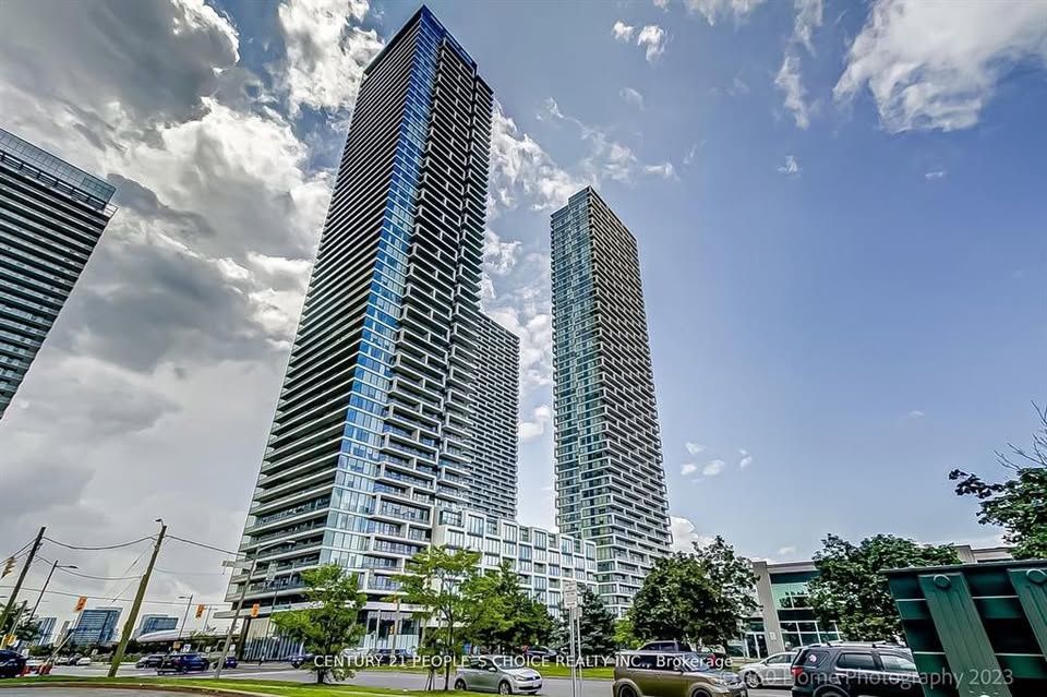 2 Beds 2 Baths Apartment - photo 5