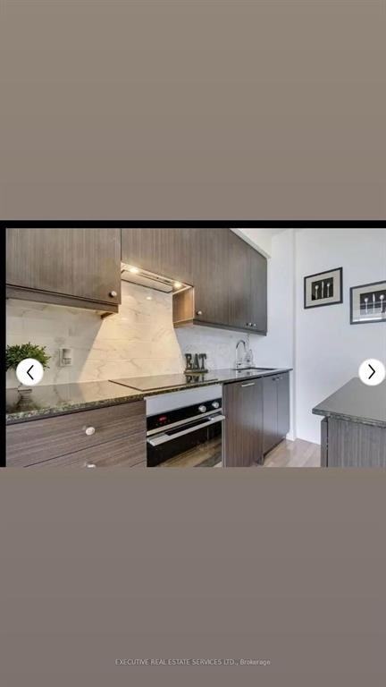 3 Beds 2 Baths Apartment - photo 2